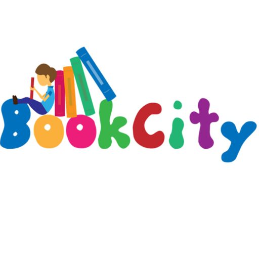BookCity Ventures